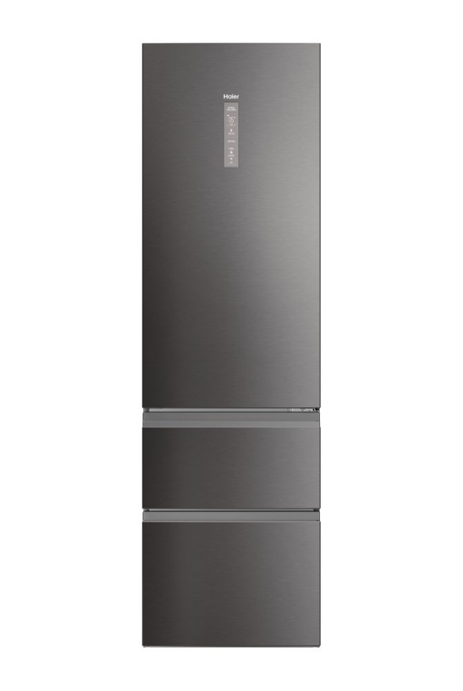 Haier HTW5620CNMP