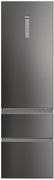 Haier HTW5620CNMP