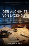 Der Lyckholm Der Alchimist von Lyckholm