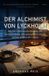 Der Lyckholm Der Alchimist von Lyckholm
