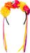 Boland Diadeem La Pelona Multi