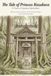 The Tale of Princess Kozakura: A Classic of Japanese Spiritualism