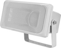 OMNITRONIC HS-52 haut-parleur à chambre de compression
