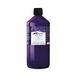 Merkloos H. Dupont Classique Zijdeverf 1 liter | 903 Orchidee