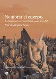 Nombrar EGALES S.L. Nombrar el cuerpo Paperback