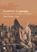 Nombrar EGALES S.L. Nombrar el cuerpo Paperback