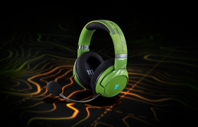 Razer Kaira Pro