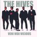 PIAS Nederland Panda Veni Vidi Vicious
