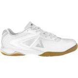 Joola Pro Blast Indoor Schoenen EU 43