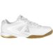 Joola Pro Blast Indoor Schoenen EU 43