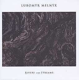 Konkurrent Lubomyr Melnyk - 116282