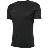 Hummel Jersey Hummel Pro