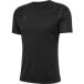 Hummel Jersey Hummel Pro