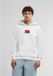 Mister Tee California Bear Patch-hoodie MT3691