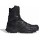 adidas GSG-9.2 Chaussures de randonnée