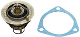 Kavo Parts TH-6510 thermostaat