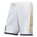 ADIDAS PERFORMANCE Sportbroek 'Italy 26 Home' goud / zwart / wit