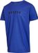 Mystic Star S/S Quickdry - 240159 - Bleu - XXL - Homme