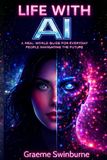 Life With AI