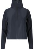 Athlecia Damesjas Aiana diepblauw
