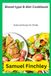 Blood type B diet Cookbook: Balanced Recipes for Vitality