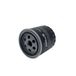 PURFLUX LS381A Oliefilter