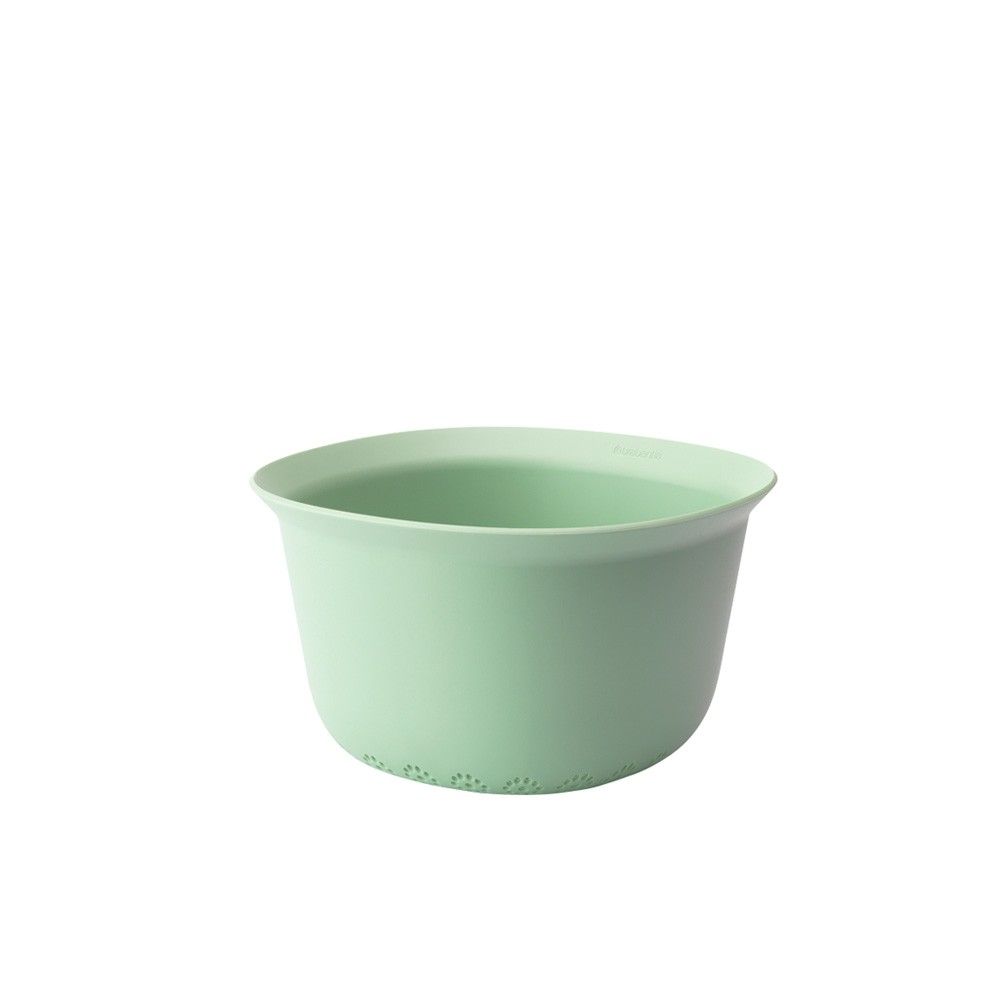 Brabantia Tasty+ Vergiet - Groen