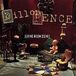 Dillon Fence - Salon