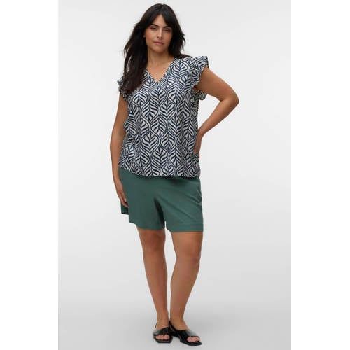 VERO MODA CURVE blousetop