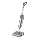 Kärcher BR 30/1 C Bp PACK - Cordless Floor Scrubber - 70W - 200 m²/hour - Ride-on