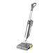 Kärcher BR 30/1 C Bp PACK - Cordless Floor Scrubber - 70W - 200 m²/hour - Ride-on