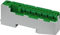 Spelsberg 79032201 Steekklem 76 A