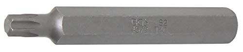 BGS 4572 Bit T40 - 75 mm - 3/8"