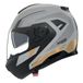 Nolan N100-6 Cinetico Helm