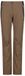 CMP Wandelbroek dames toffee XL