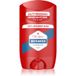 Old Spice Whitewater