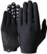 Gobik Swift Trail Gants Noir XL