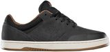 Etnies Marana Chaussure de skateboard