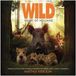 Sonic Rendezvous Matthijs Kieboom Featuring Het Gelders Orkest - Wild: Heart Of Holland (Original Motion Picture Soundtrack) (CD)