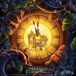 Sonic Rendezvous Nathan Barr - The House With A Clock In Its Walls (Original Motion Picture Music) (2 LP) (Deluxe Edition) (Coloured Vinyl)