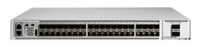 Cisco Catalyst C9500-24Q-A Managed L2/L3 Network Switch