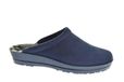 Rohde 2291 Pantoffels