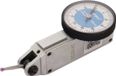 Dasqua 5221-3105-A Meetklok
