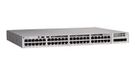 Cisco C9200-48PL-E Commutateur Ethernet L3 10G géré