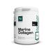Zeecollageen Nutrieel By Nutrimuscle Zeecollageen Peptide Peptan Type 1-120 Capsules