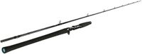 Sportex Black Arrow G4 Baitcast Musky 2,45 m 115-190 gr