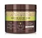 Macadamia Nourishing Moisture Masque Haarmasker 250ml
