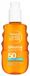 Garnier Ambre Solaire Sensitive Expert + Eau hydratante SPF50 150 ml
