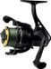 Kinetic Marshall Fd Spinning Reel Silver 5000