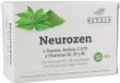 Betula Neurozen 30 gélules